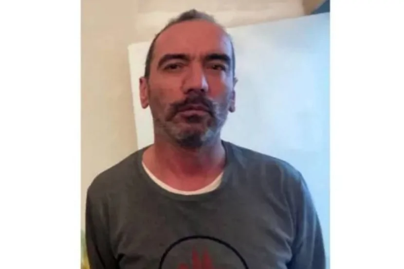 Alzheimer xəstəsi olan şəxs İTKİN düşdü
