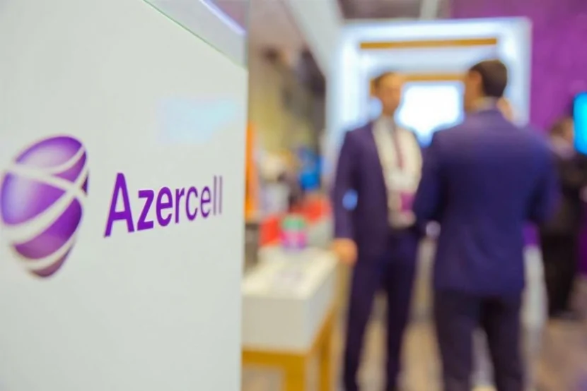 “Azercell” bu gündən qiymətləri ARTIRDI