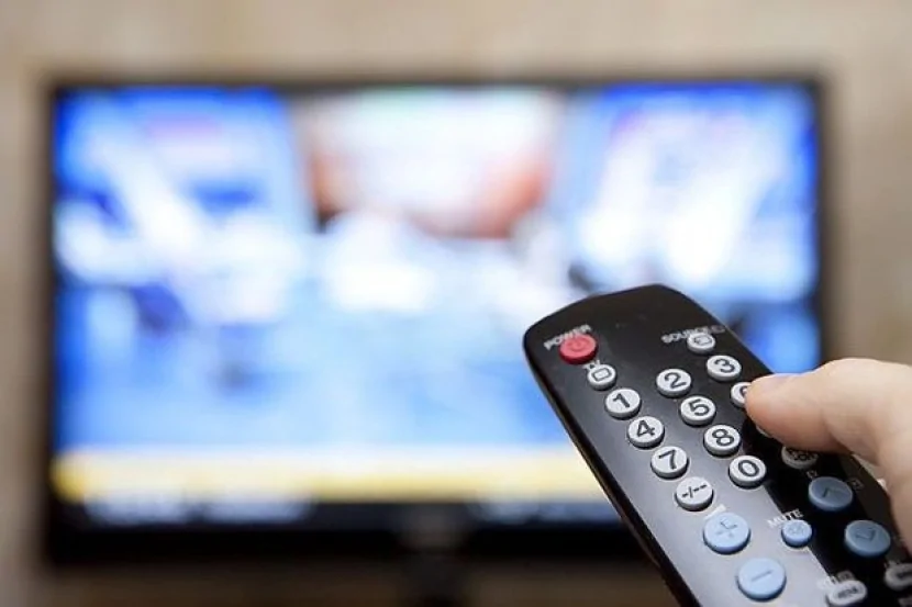 Azərbaycanda bu telekanalın yayımı dayandırılır - Rəsmi