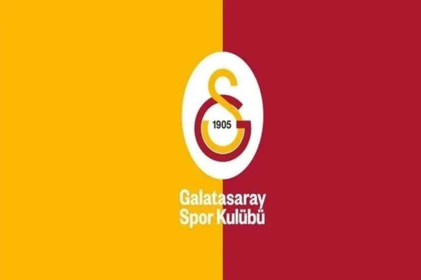 \"Qalatasaray\"da CİDDİ itki
