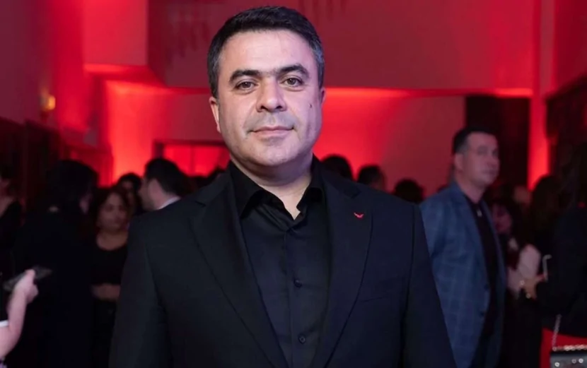Cabir İmanovla bağlı mübahisələrə RƏSMİ CAVAB