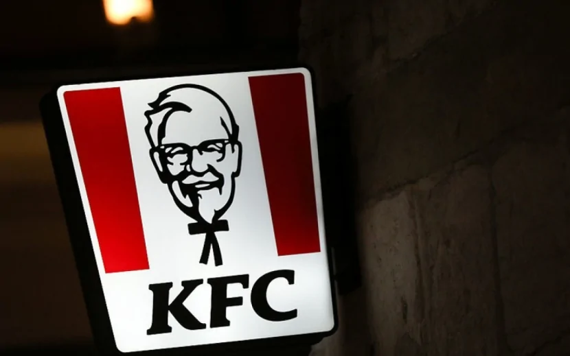 Rusiyada bütün KFC restoranları BAĞLANDI