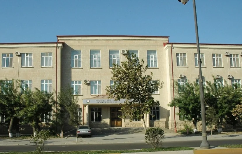Keçmiş məcburi köçkünün müraciətlərinə baxılmır?- AÇIQLAMA