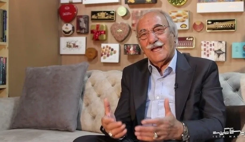 İran məşhur iş adamının əmlakını müsadirə etdi