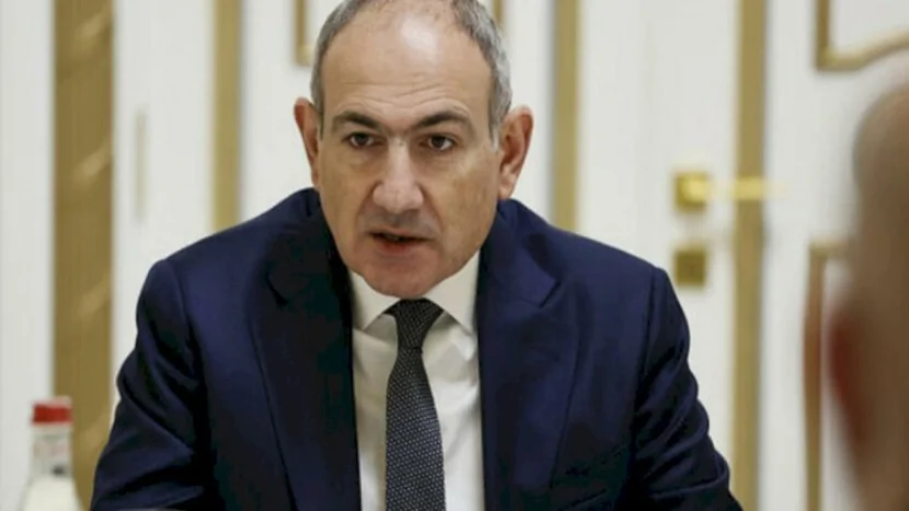 ABŞ TRIPP-in hazırlıq prosesi üçün 140 milyon dollar AYIRDI