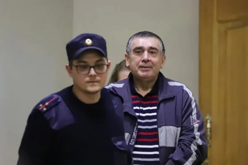 Şıxlinski və Səfərov qardaşları üzrə məhkəmə prosesi yaxınlaşır