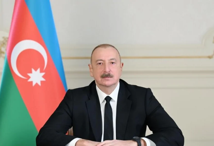 Cəmiyyətə açıqca hörmətsizlik hərəkətləri QADAĞAN EDİLDİ