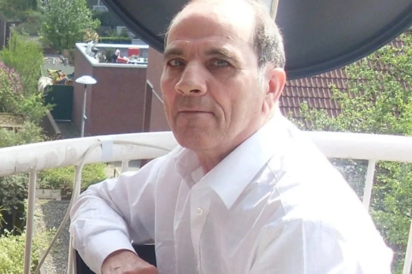 Şahin Tağıyevin cənazəsi Azərbaycana GƏTİRİLDİ