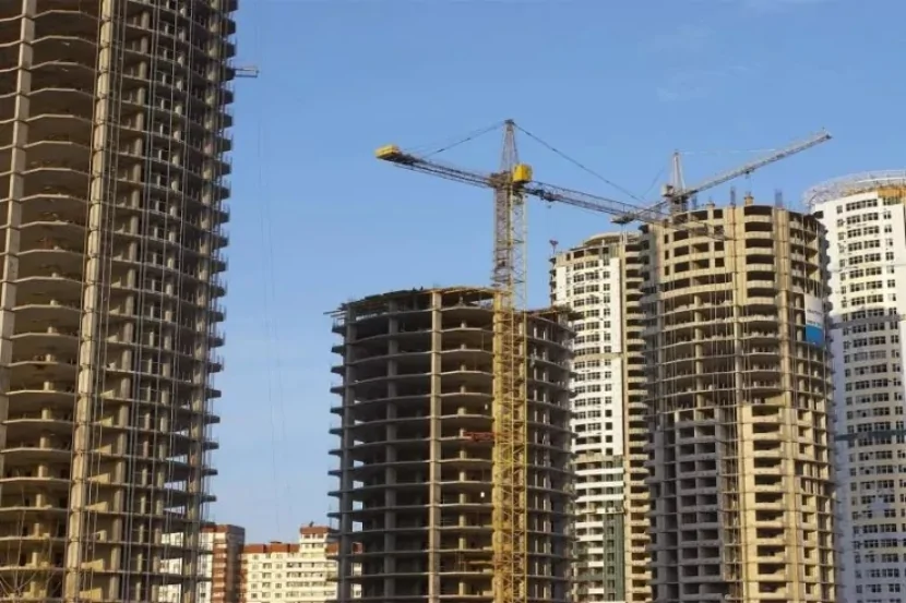Bakıda biznesmenə qarşı yarım milyonluq DƏLƏDUZLUQ