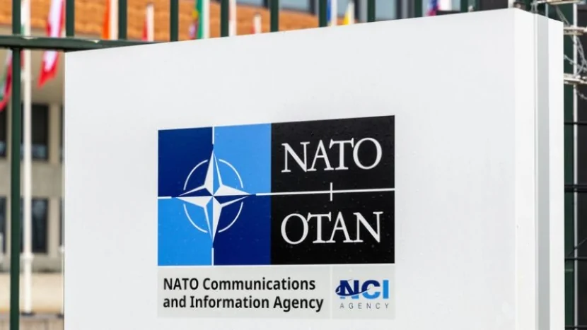 NATO keçmiş brifinqi sildi: Serbiya haqda sənəd İTDİ