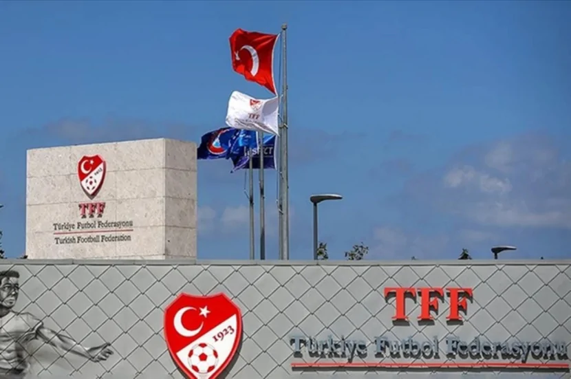 “Qalatasaray” və “Fənərbaxça” cərimələnib