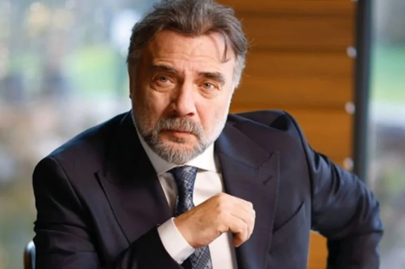 Kaynarcanın narkotik testinin nəticəsi AÇIQLANDI