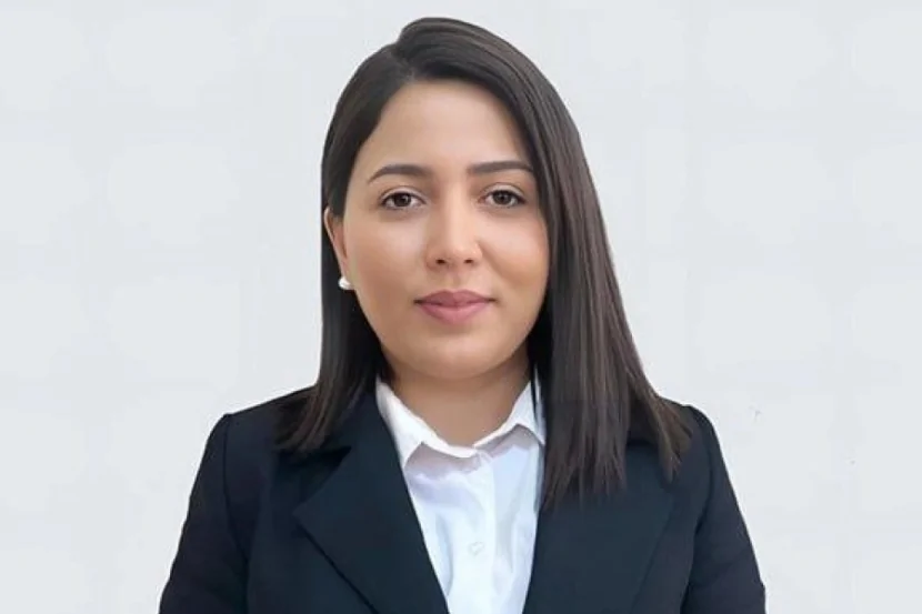 Nazirliyə YENİ TƏYİNAT
