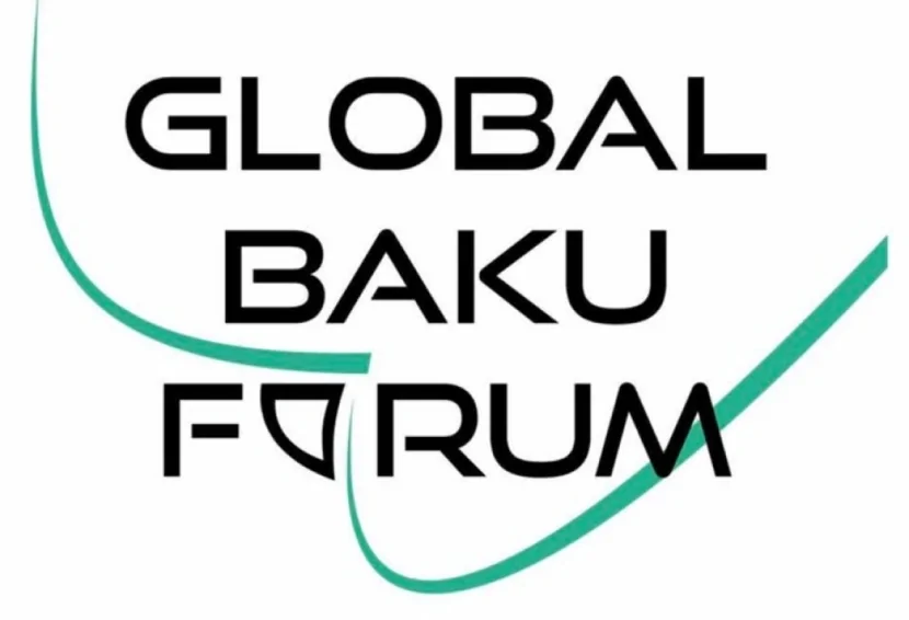 XIII Qlobal Bakı Forumu bu tarixdə keçiriləcək