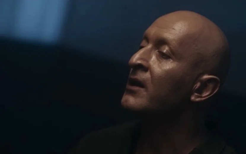 \"Səkkiz\"in kinoteartda nümayişi dayandırıldı