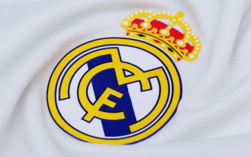 \"Real Madrid\" Avropa Superliqadan çıxdığını ELAN ETDİ