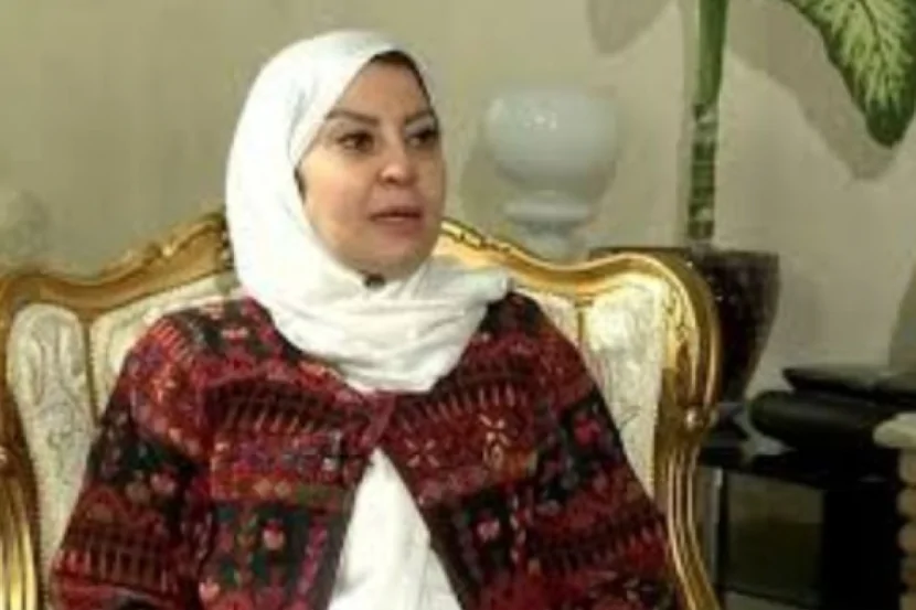 Salam Zəvavinin evinə hücum: Diplomat YARALANDI