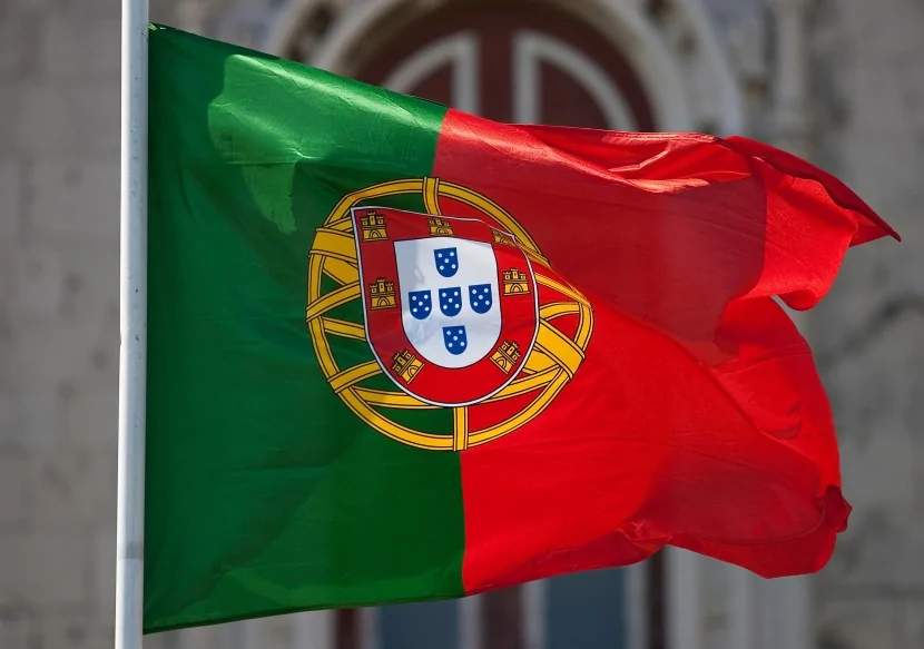 Portuqaliyada prezident seçkisi ilk dəfə ikinci tura QALDI