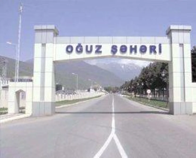 İlkin Mustafayevə cinayət işi AÇILDI