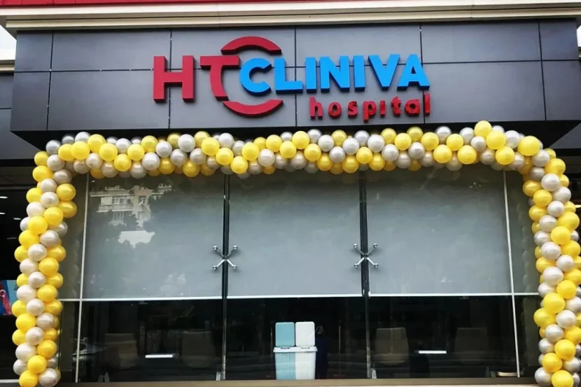 “Yaralarım açıldı, tikişi keyitməsiz qoydular” – \"HTC Cliniva Hospital\"dan ŞİKAYƏT