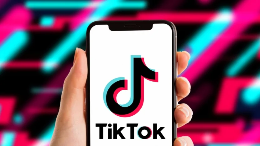 \"TikTok\" artıq həmin hesabları SİLƏCƏK