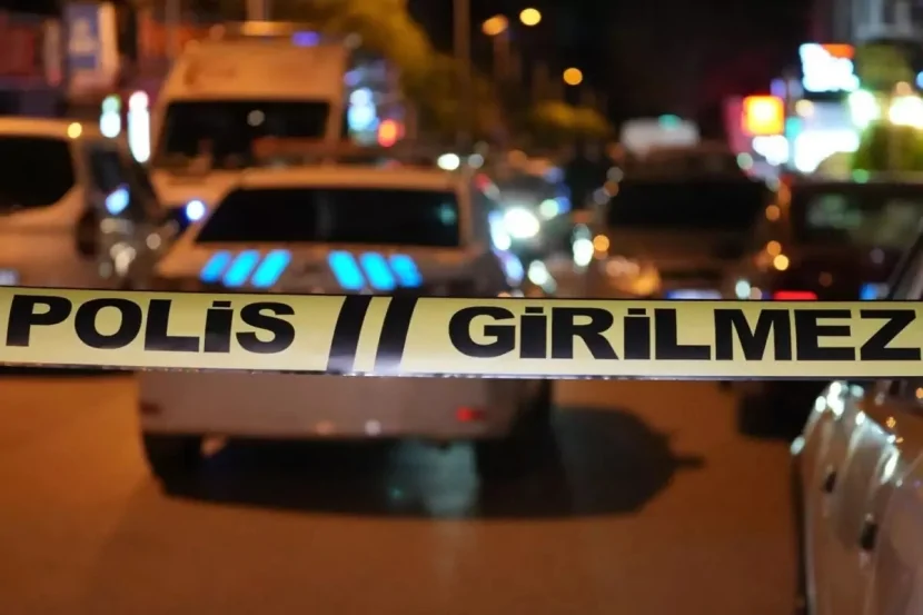 Qəzaya düşən polis əməkdaşı 6 ay sonra ÖLDÜ