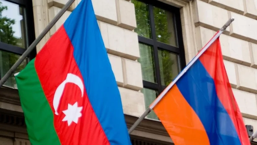 Bu il  Azərbaycan-Ermənistan  münasibətləri necə olacaq?