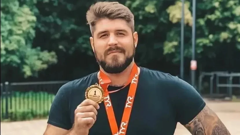 İstanbul Boğazında tapılan meyit rus üzgüçüyə məxsusdurmu?