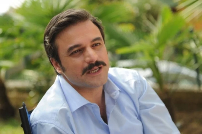 Tanınmış aktyorun səhhəti ağırlaşdı