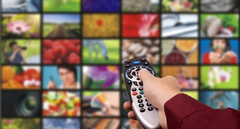 Ötən il 7 telekanala XƏBƏRDARLIQ EDİLİB