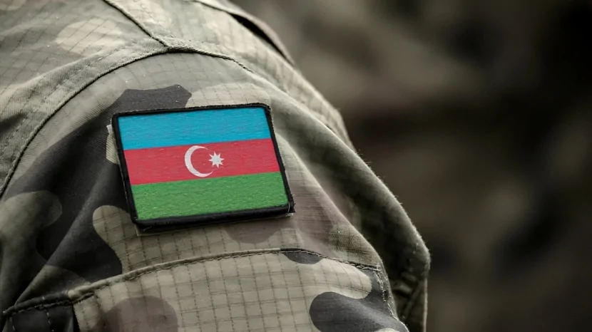 Hərbi xidmətdən möhlət alanların ölkədən çıxışı DAYANDIRILA BİLƏR