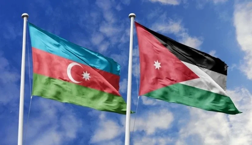 Azərbaycan bu ölkə ilə gömrük  sahəsində əməkdaşlıq edəcək