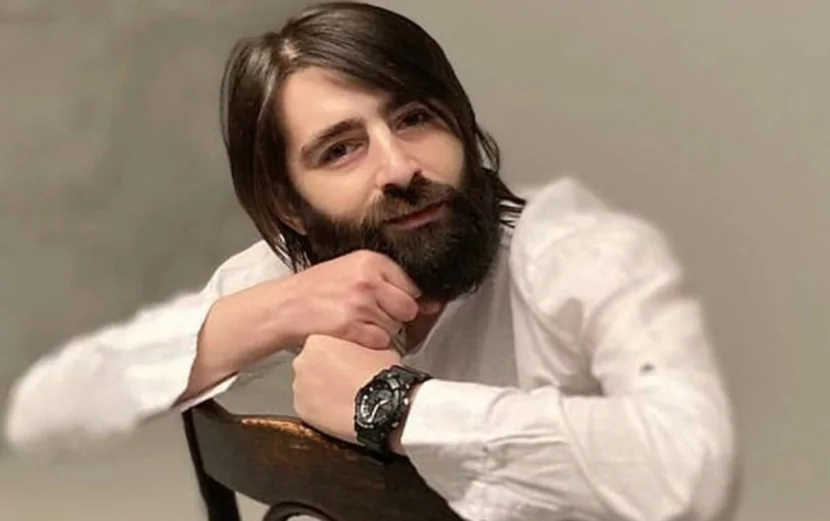 Azadlığa çıxan Elşad Xose söyüş mövzusunda AÇIQ DANIŞDI