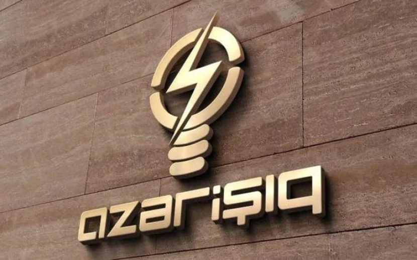 “Azərişıq” ASC cənub rayonlarında elektrik enerjisinin verilişini bərpa etmək üçün fasiləsiz işləyir