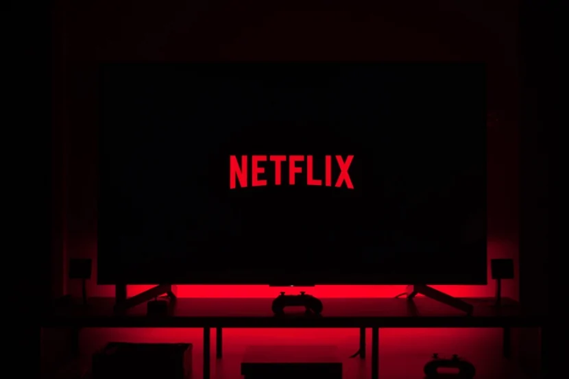 “Netflix”in ötən ilki abunəçilərinin sayı AÇIQLANDI
