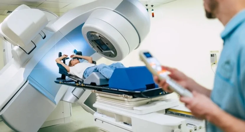 Azərbaycanda vətəndaşlar özəl klinikalarda onkoloji YARDIM ALA BİLƏCƏKLƏR