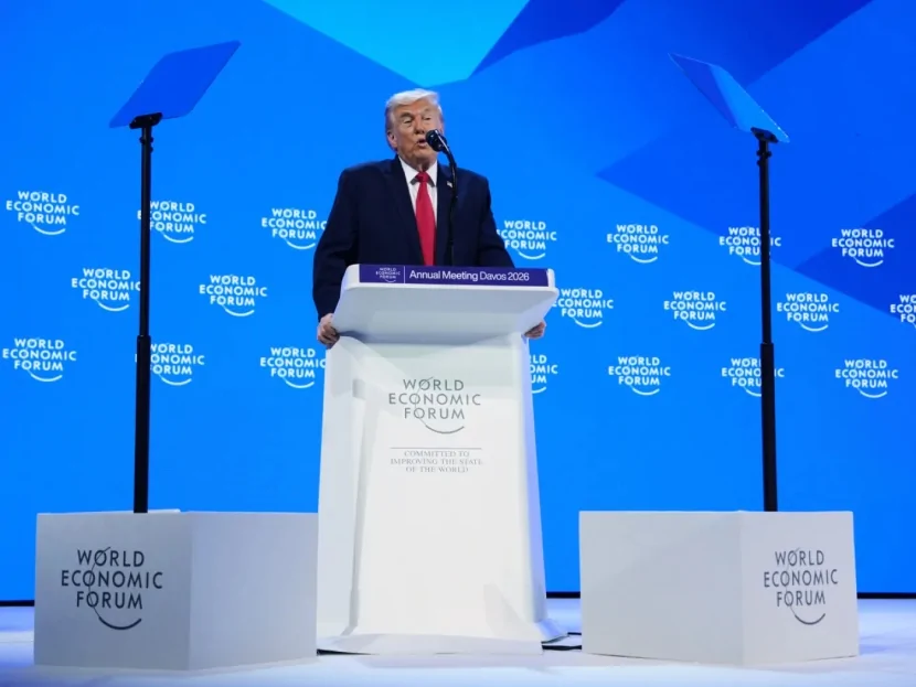 Tramp: “Azərbaycan və Ermənistan liderləri mənim dostlarımdır”
