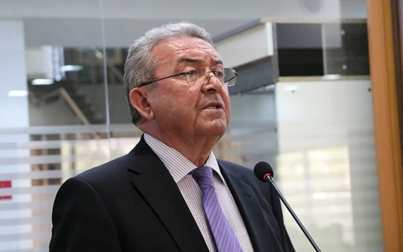 Misir Mərdanova VƏZİFƏ VERİLDİ