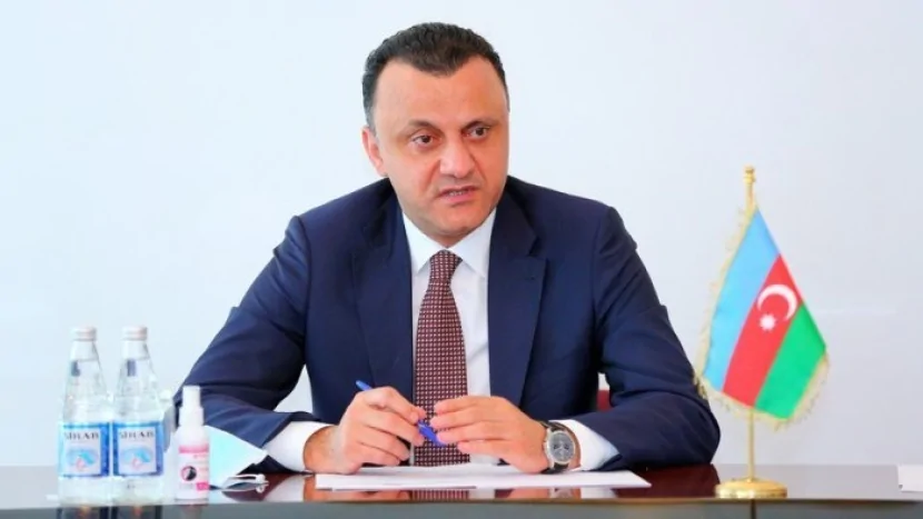 Uzaqdan idarəetmə ilə cərrahi əməliyyatlar İCRA EDİLƏCƏK