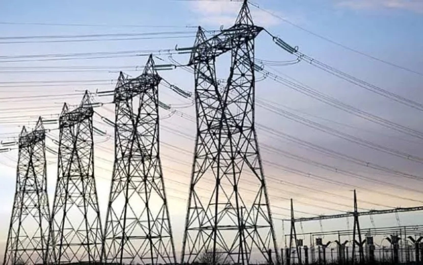 İran Azərbaycandan elektrik enerjisi alışını artırıb