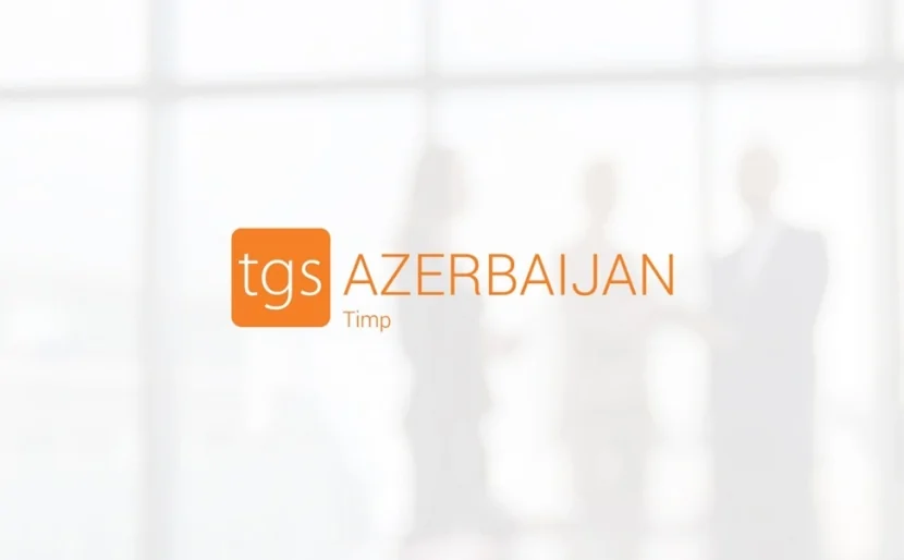 Audit, vergi və mühasibatlıq sahələrində beynəlxalq standartlara uyğun xidmət axtaran şirkətlər üçün yeni imkan — TGS AZERBAİJAN TİMP MMC!