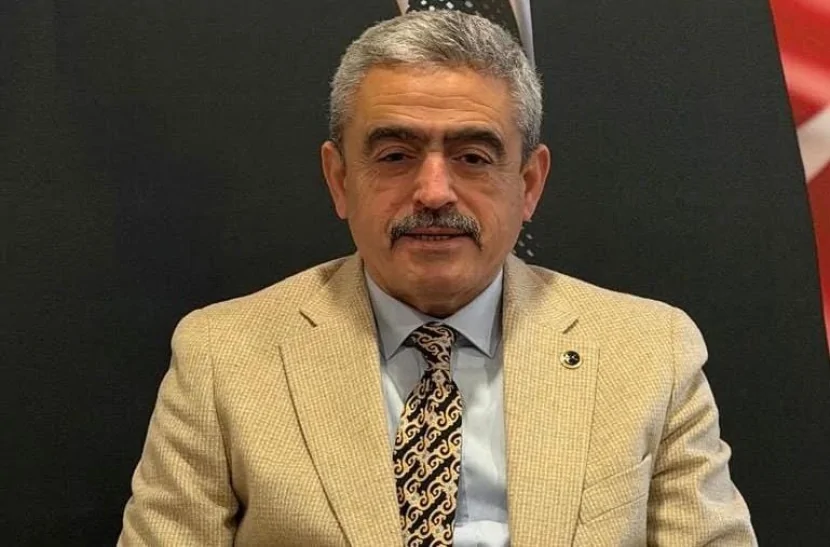Qumar oynayan vəzifəli şəxs işdən çıxarıldı