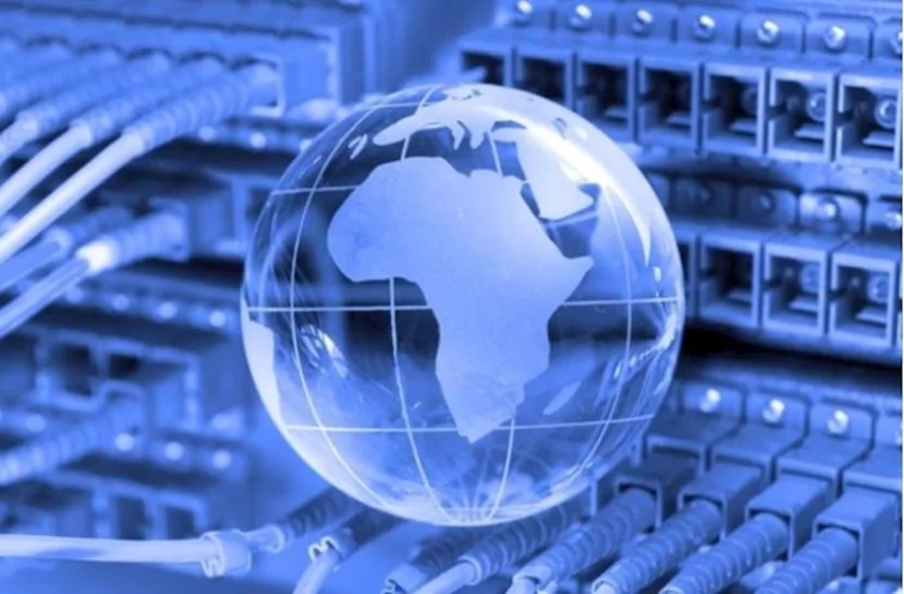 Bu internet provayderi cərimələndi