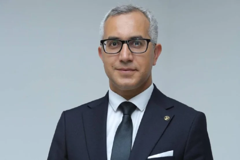 Kamran Əsədovun növbəti məhkəmə prosesi BAŞLADI