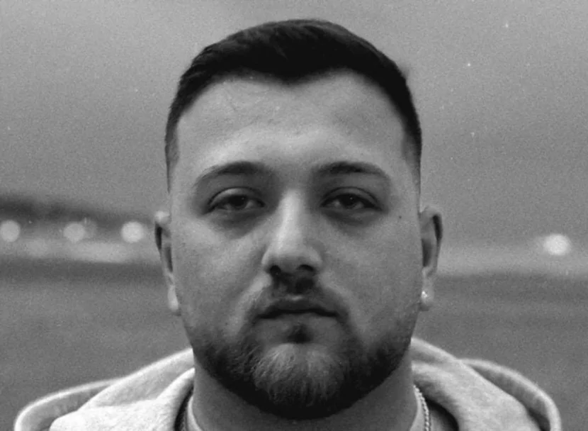 Türkiyə millisinin üzvü qəzada ölüb: Azərbaycan vətəndaşı SAXLANILIB