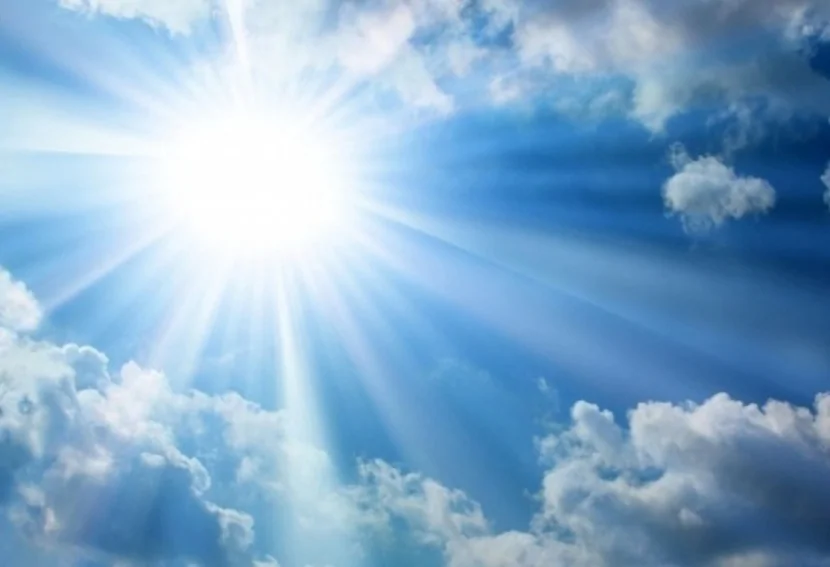 Meteohəssas insanlar üçün sabahın PROQNOZU