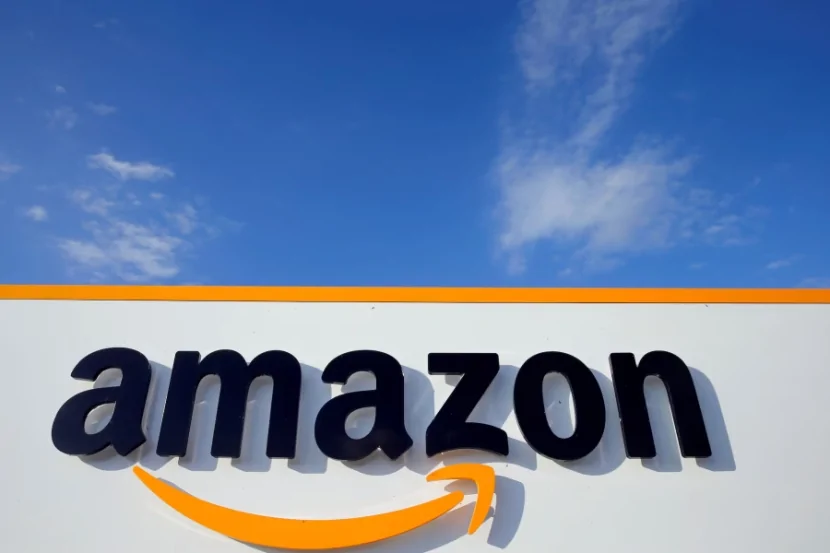 “Amazon” 15 minə yaxın işçini İXTİSAR edir