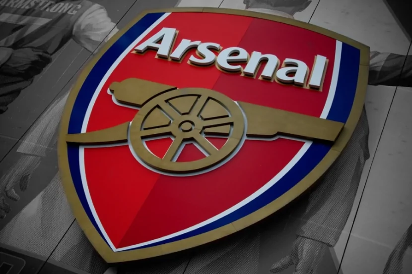 \"Arsenal\" \"Lids Yunayted\"i MƏĞLUB ETDİ