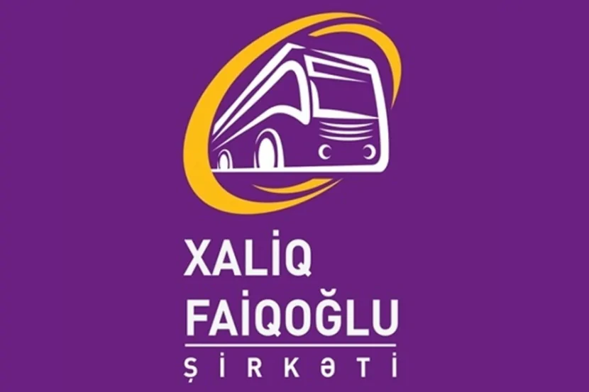 “Xaliq Faiqoğlu”da ciddi pozuntular – Maaş gecikir, hüquqlar tapdanır?