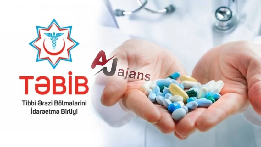 Şəkərsiz Diabet xəstələrinin diqqətinə: PULSUZ DƏRMAN…